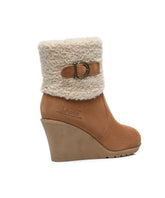 Jonna UGG Women's Wedge - Assuie UGG Wear